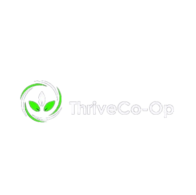 Thrive Multipurpose cooperative society